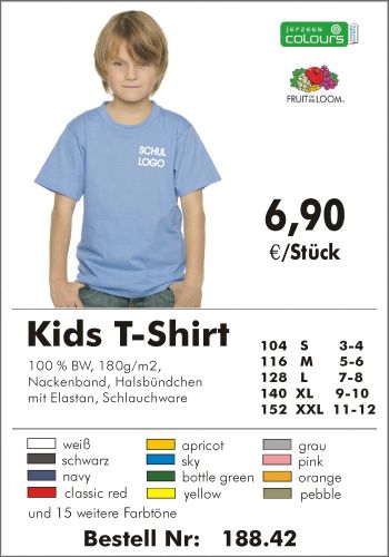 1-kinder-T-shirt-18800