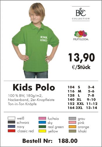 3-kinder-polo-58801