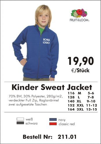 4-kinder-jacket-21101