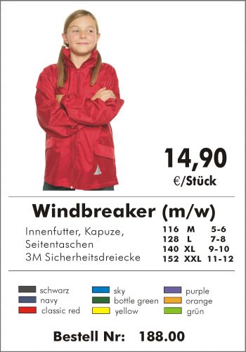 5-kinder-windbreaker-498.42