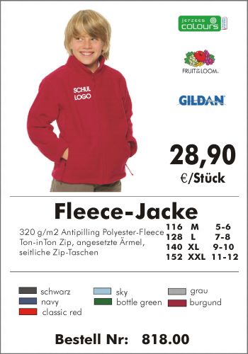 6-kinder-Fleece-81800