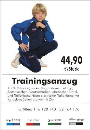 7-kinder-trainings-Anzug