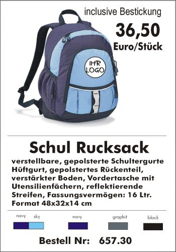 8-kinder-rucksack-65730