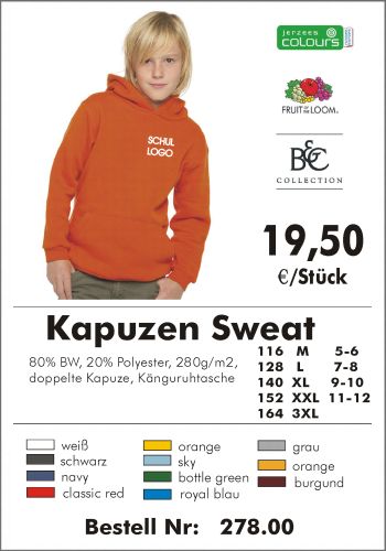 9-kinder-kapuzen-sweat-27800